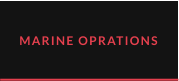 MARINE OPRATIONS