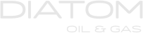 DIATOM OIL & GAS